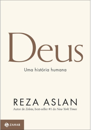 DEUS