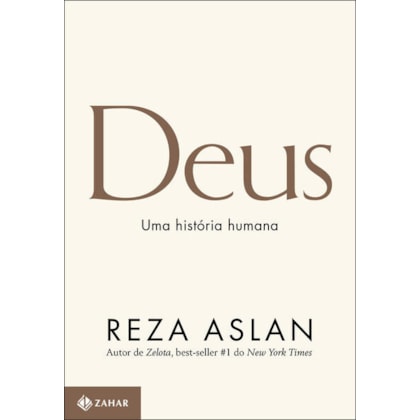 DEUS