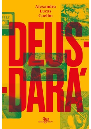 DEUS-DARÁ