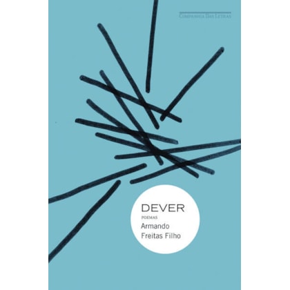 DEVER