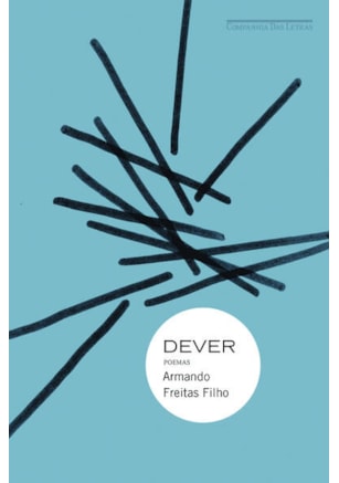 DEVER