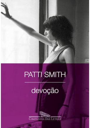 DEVOÇÃO