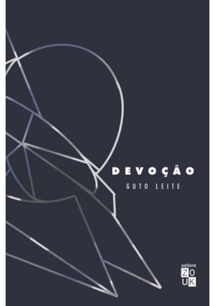 DEVOÇÃO