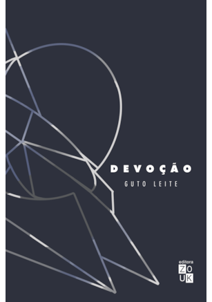 DEVOÇÃO