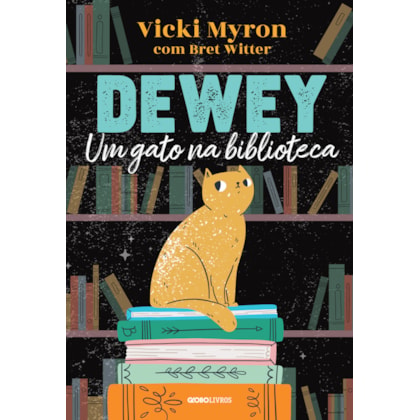 DEWEY