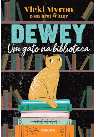 DEWEY