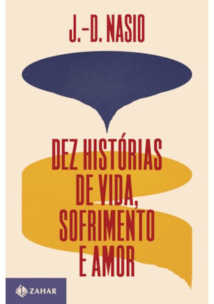 DEZ HISTÓRIAS DE VIDA, SOFRIMENTO E AMOR