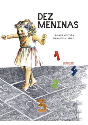 Dez meninas