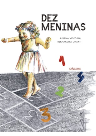 Dez meninas