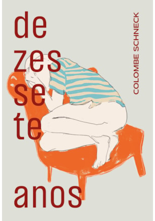 DEZESSETE ANOS