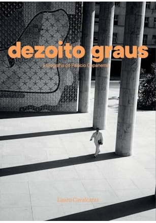 DEZOITO GRAUS