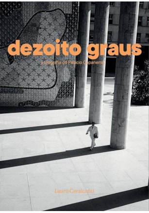 DEZOITO GRAUS