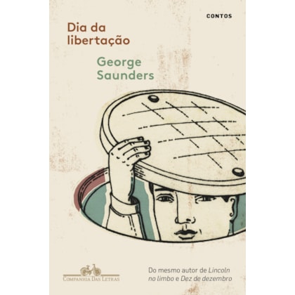 DIA DA LIBERTAÇÃO