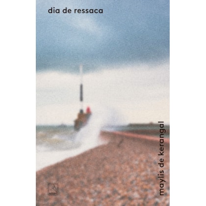 DIA DE RESSACA