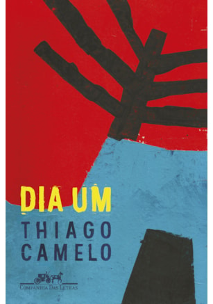 DIA UM