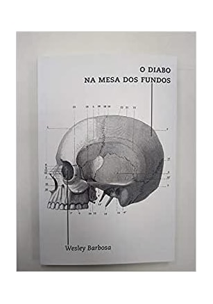 Diabo na Mesa dos Fundos, O