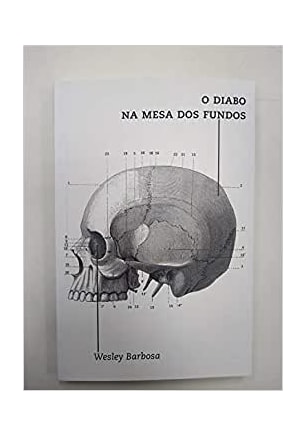 Diabo na Mesa dos Fundos, O