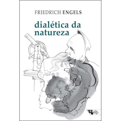 Dialética da natureza