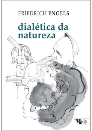 Dialética da natureza
