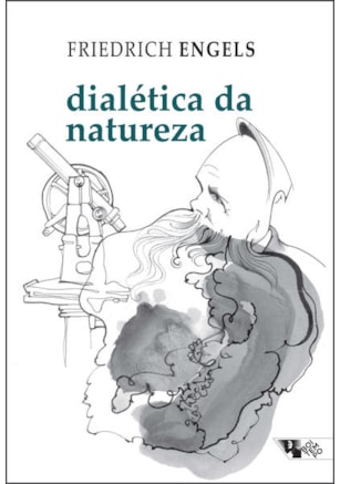 Dialética da natureza