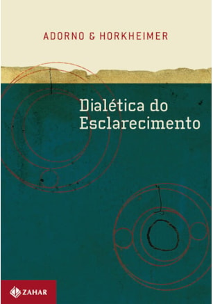 DIALÉTICA DO ESCLARECIMENTO