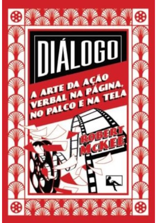 Diálogo