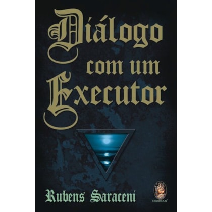 Diálogo com um executor