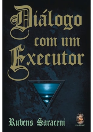Diálogo com um executor