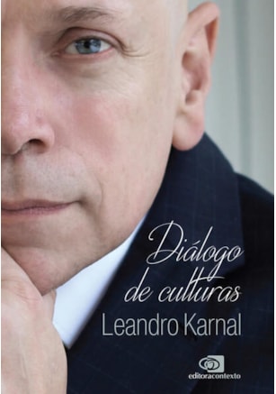 DIÁLOGO DE CULTURAS