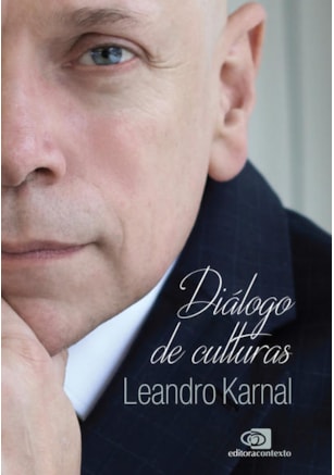 DIÁLOGO DE CULTURAS
