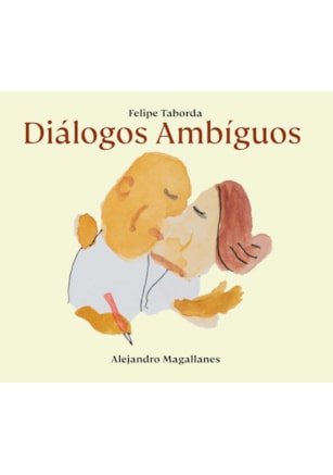 Diálogos Ambíguos