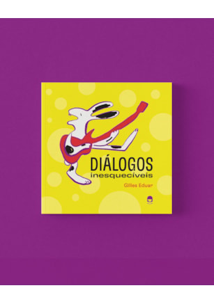 Diálogos Inesquecíveis