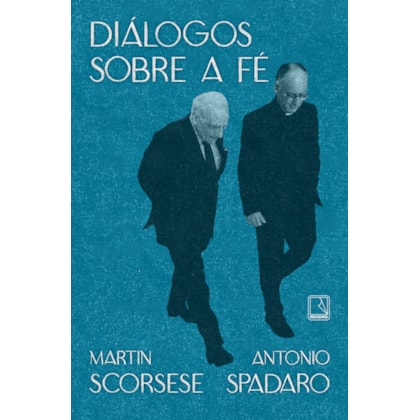 Diálogos sobre a fé