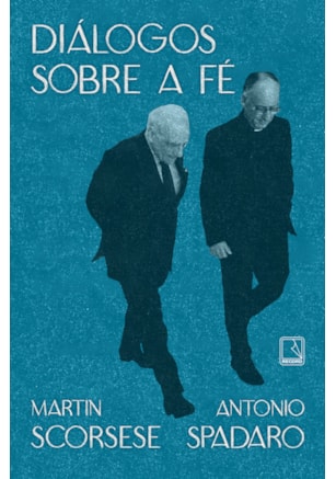 Diálogos sobre a fé