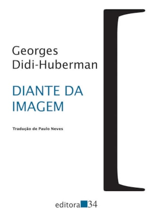 DIANTE DA IMAGEM