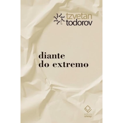 DIANTE DO EXTREMO