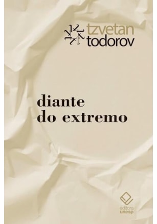 DIANTE DO EXTREMO