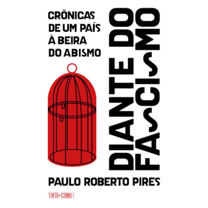DIANTE DO FASCISMO