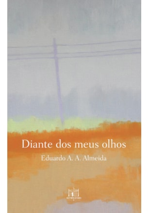 DIANTE DOS MEUS OLHOS