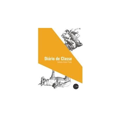 Diario De Classe
