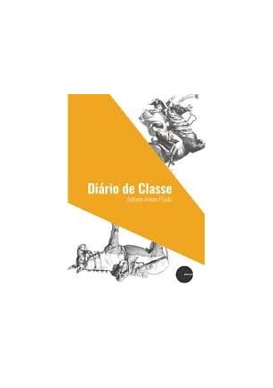 Diario De Classe