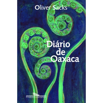 DIÁRIO DE OAXACA