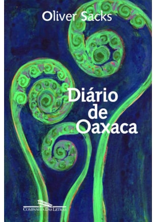 DIÁRIO DE OAXACA