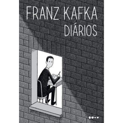 DIÁRIOS