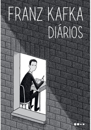 DIÁRIOS