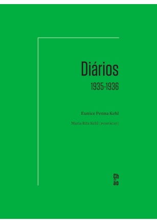DIÁRIOS