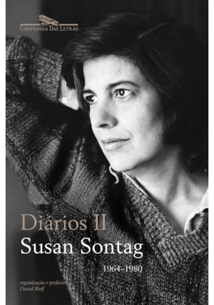 DIÁRIOS II