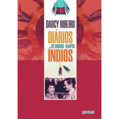 DIÁRIOS ÍNDIOS