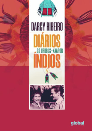 DIÁRIOS ÍNDIOS