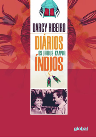 DIÁRIOS ÍNDIOS